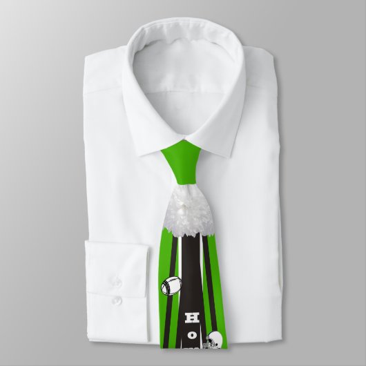 ホームカミングムームネクタイ ネクタイ (タイ)