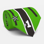 ホームカミングムームネクタイ ネクタイ (ロール)