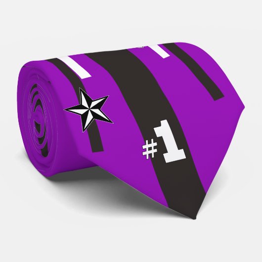 ホームカミングムームネクタイ ネクタイ (ロール)