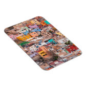 ホームカラフルズオンザヒル マグネット (右側)