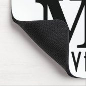 ホームガルベストン マウスパッド (コーナー)