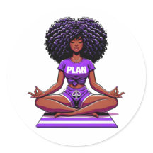 ホームガールめい想