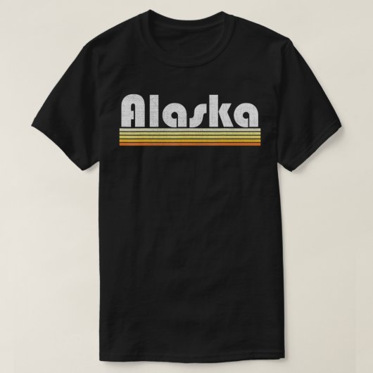 ホームギフト Tシャツ (デザイン正面)