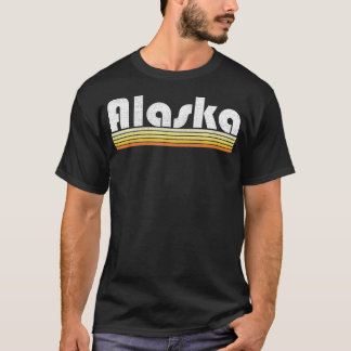 ホームギフト Tシャツ