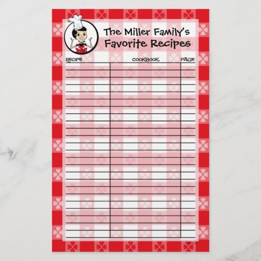 ホームクックインのカスタムレシピセーバー (正面)