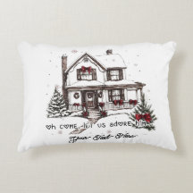 ホームクリスマス