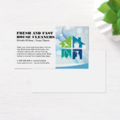 ホームクリーニングサービスのアイコン |シャボン玉 (デスク)