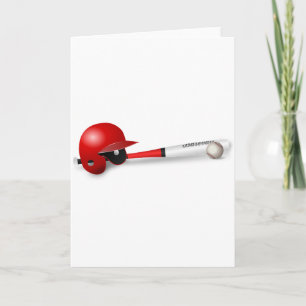 ホームゲ走ームチームコーチのスポーツ球おもしろい野球 カード