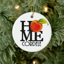 ホームコルデレグルジア