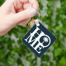 ホームサウスカロライナ