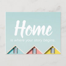 ホームザネイバーズ引用文ホームボディ引用文ポステ