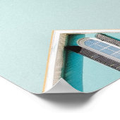 ホームザネイバーズ引用文ホームボディ引用文ポステ ポスター (角)