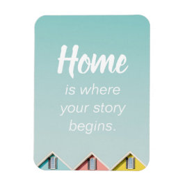 ホームザネイバーズ引用文ホームボディ引用文ポステ マグネット