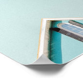 ホームザネイバーズ引用文ホームボディ引用文 ポスター (角)