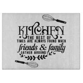 ホームシェフに最適な贈り物|過去記事 | キッチン カッティングボード