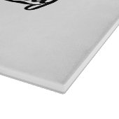 ホームシェフに最適な贈り物|過去記事 | キッチン カッティングボード (角)