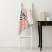 ホームシェルパブランケット シェルパブランケット (インサイチュ)