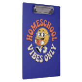 ホームショールビベスのみ クリップボード (右)