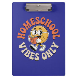 ホームショールビベスのみ クリップボード