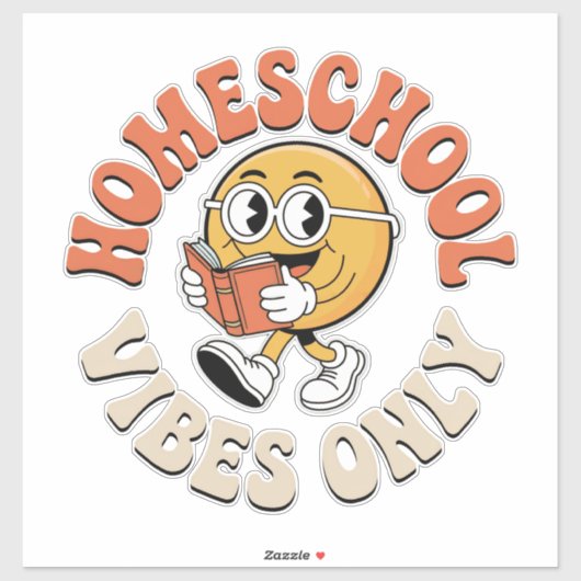 ホームショールビベスのみ シール (シート)