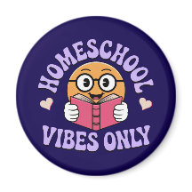 ホームショールビベスのみ