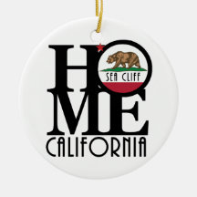 ホームシークリフ