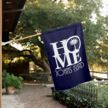 ホームジョンズアイランドサウスカロライナ