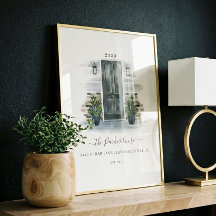 ホームスイートホームウォーターカラーグレードアブリックトリム