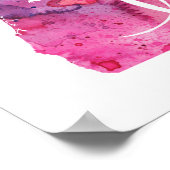 ホームスイートホームオレゴン ポスター (角)