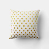 ホームスイートホームカワイトハウス クッション (裏面)