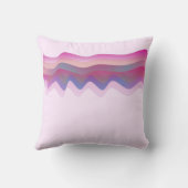 ホームスイートホームクッション クッション (裏面)