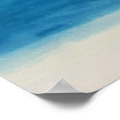 ホームスイートホームズザグローバルビレッジアーバーニズ ポスター (角)