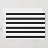 ホームスイートホーム引っ越しましたホームリースクレスト 案内状 (裏面)