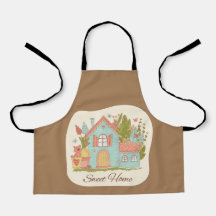 ホームスイートホーム誕生日クリスマスプレゼント