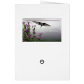 ホームスイートホーム (裏面)