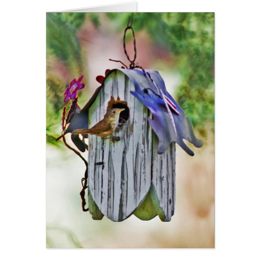 ホームスイートホーム (正面)