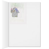 ホームスイートホーム (内側 (右))