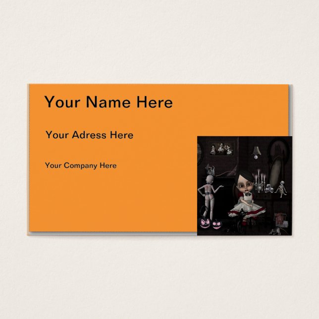 ホームスイートホーム (正面)