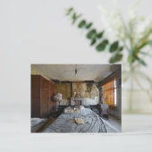 ホームスイートホーム1 ポストカード (スタンド正面)