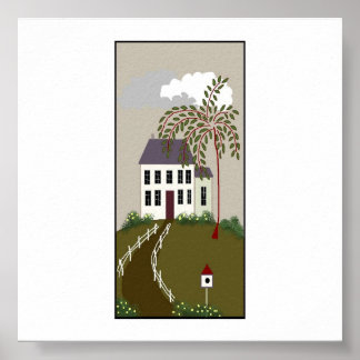 ホームスイートホーム2 – ポスター