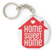 ホームスイートホーム♥