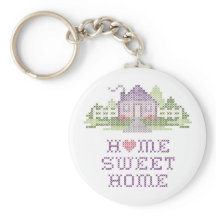 ホームスイートホーム