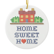 ホームスイートホーム