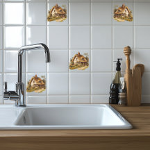 ホームスイートホーム