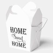 ホームスイートホーム フェイバーボックス (オープン)