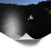 ホームスイートホーム フォトプリント            (角)