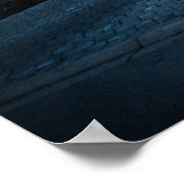 ホームスイートホーム ポスター (角)