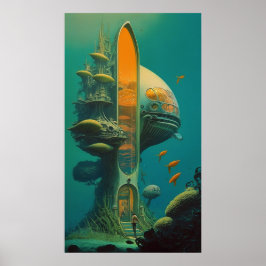 ホームスイートホーム ポスター