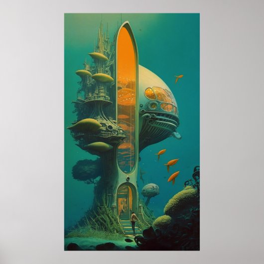 ホームスイートホーム ポスター (正面)