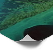 ホームスイートホーム ポスター (角)